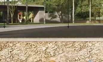 Imagem: Imóvel para venda possui 598 metros quadrados