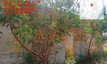 Imagem 5: Ágio casa em várzea grande