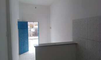 Imagem 3: Aluguel Apartamento com 1 dormitório