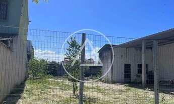 Imagem 3: Atlântica imóveis tem excelente Terreno Plano para Locação ou Venda em Rio das Ostras Opo