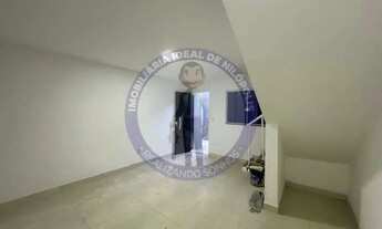 Imagem 3: Casa em Nilópolis