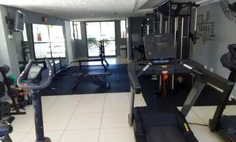 Imagem 7: Apartamento à venda no NATURE PARK , ANTARES, Maceió, AL