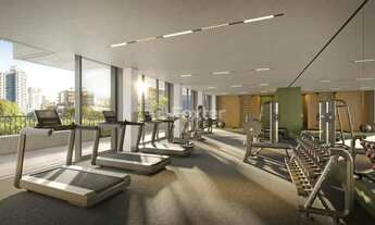 Imagem 7: Loft à venda Rua Gonçalves Dias, Menino Deus - Porto Alegre