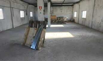 Imagem 3: Prédio - venda por R$ 3.000.000,00 ou aluguel por R$ 15.000,00/mês - Federação - Salvador