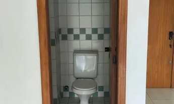 Imagem 5: Sala Comercial com vaga á Venda por R$165.000 - Menino Deus- Porto Alegre- RS