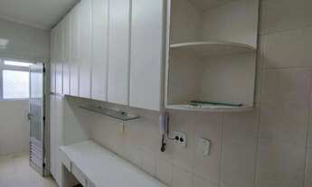 Imagem 2: Apartamento Mooca 81m2 - 03 dormitórios 1 suite 02 vagas