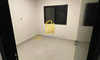 Imagem 7: Casa 3 quartos no Faiçalville