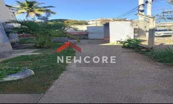 Imagem 2: Apartamento em Rua Rio Trici - Copacabana - Belo Horizonte/MG