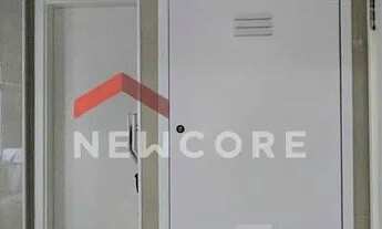 Imagem 6: Apartamento em Rua Antônio Pereira de Sousa - Santana - São Paulo/SP