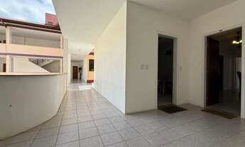 Imagem 5: Apartamento em Ingleses do Rio Vermelho