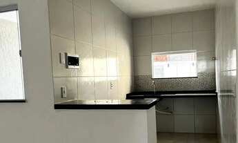 Imagem 6: A Oportunidade que Você Esperava no Papagaio Entrada a partir de R$ 25mil!