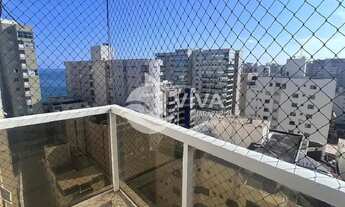 Imagem 16: Imperdível oportunidade apartamento novo à venda na Praia do Morro, Guarapari-ES: 2 quarto