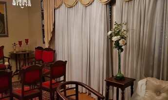 Imagem 6: Casa terrea Casa com 5 dormitórios