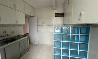 Imagem 5: Apartamento : / Residencial / Glória