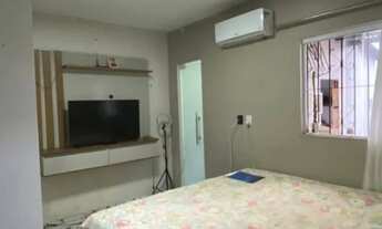 Imagem: CASA NO CONJUNTO EDUARDO ANGELIM