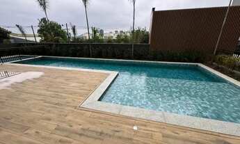 Imagem 6: Apartamento à venda em Barueri, Jardim Esperança, com 3 quartos, com 73 m², Bless