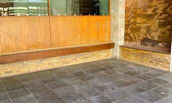 Imagem 4: Imóvel para aluguel com 290 metros quadrados com 4 quartos em Ponta Negra - Natal - RN