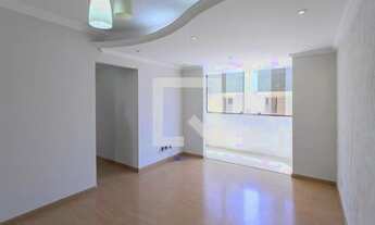 Imagem 2: Apartamento à Venda - Castelo, 3 Quartos, 100 m2