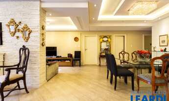 Imagem 5: APARTAMENTO - CONSOLAÇÃO - SP