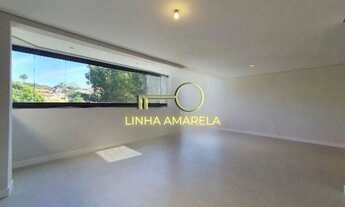 Imagem 3: Casa em condomínio com 4 suítes à venda, 340 m² por R$ 3.100.000 - Morumbi - São Paulo/SP