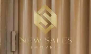 Imagem 6: Apartamento- 2 quartos, 65m², 1 banheiro- Setor Pedro Ludovico