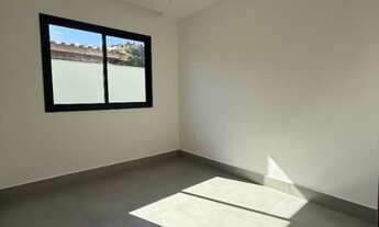 Imagem 7: CASA INDIVIDUAL 3 QUARTOS/SUÍTE - R$499mil em Costa Bela - Jacaraipe