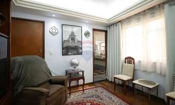 Imagem 7: Conforto e Praticidade em Cascatinha, Juiz de Fora