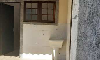 Imagem 6: ALUGO CASA MARAVISTA