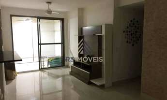 Imagem: Recreio dos Bandeirantes