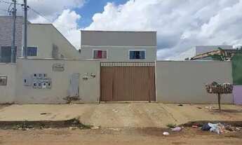 Imagem: Oportunidade Única em CIDADE OCIDENTAL