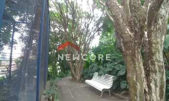 Imagem 6: Casa de condomínio em Alameda Sarapuí - Alphaville - Santana de Parnaíba/SP