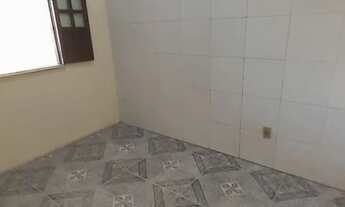 Imagem 6: Ótimo imóvel (apartamento), 2? andar, frente de rua principal em S. Caetano