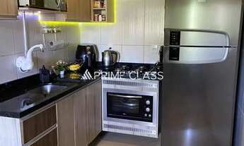 Imagem: Casa 2 quarto(s) no Vargas