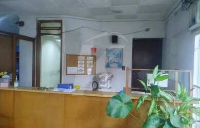 Imagem 6: Salão Comercial em Tucuruvi: Sua Próxima Oportunidade de Negócio