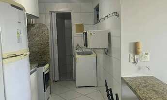 Imagem: ALUGO APARTAMENTO PRÓXIMO A PRAIA MOBILIADO