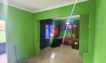 Imagem 4: Casa padrão à Venda, Jardim da Paz (Guia de Pacobaíba), Magé, RJ