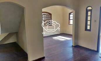 Imagem 4: Imóvel para venda com 135 metros quadrados com 3 quartos em Campo Grande - Rio de Janeiro