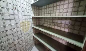 Imagem 7: Apartamento Padrão em Ribeirão Preto