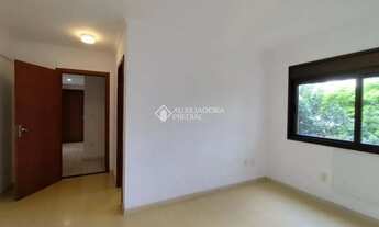 Imagem 4: Apartamento 3 quarto(s), no bairro Bela Vista