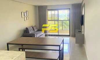 Imagem 2: Apartamento com 2 quarto à Venda, bananeiras - Bananeiras