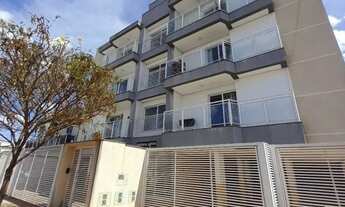 Imagem: Apartamento Alto Padrão em Portal Ville