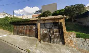 Imagem 3: Terreno à venda em Vila Maria Eugenia - SP