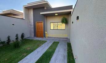 Imagem: Casa com 3 dormitórios para alugar, 130