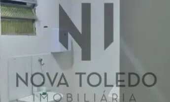 Imagem 5: EXCELENTE PONTO COMERCIAL PARA LOCAÇÃO - 139m² - AMPLO SALÃO - 2 BANHEIROS - PARQUE RESIDE