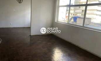 Imagem 5: Lourdes - Apartamento 6 quartos à venda na Anuar Donato