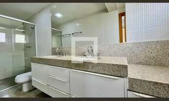 Imagem 16: Apartamento à Venda - Lourdes, 3 Quartos, 127 m2