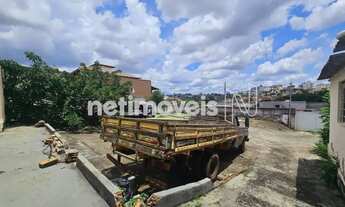 Imagem 2: Lote em localização estratégica, próximo à arena MRV, com facil acesso à via expressa