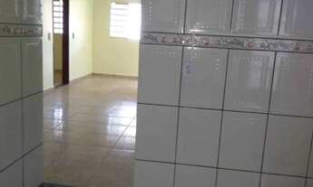 Imagem 4: Vendo casa na cidade nova