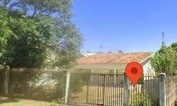 Imagem 2: Lote de esquina no Maria Luiza