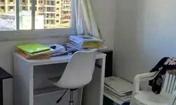 Imagem 6: Excelente Apt 3/4 - Cond Especiale Lauro de Freitas